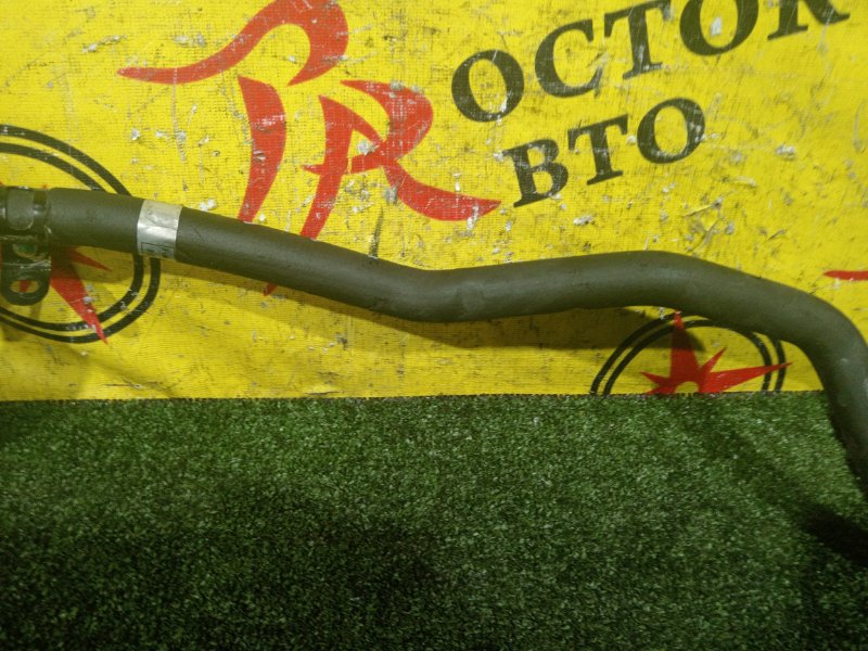 Трубка кондиционера, 200 рублей, Красноярск