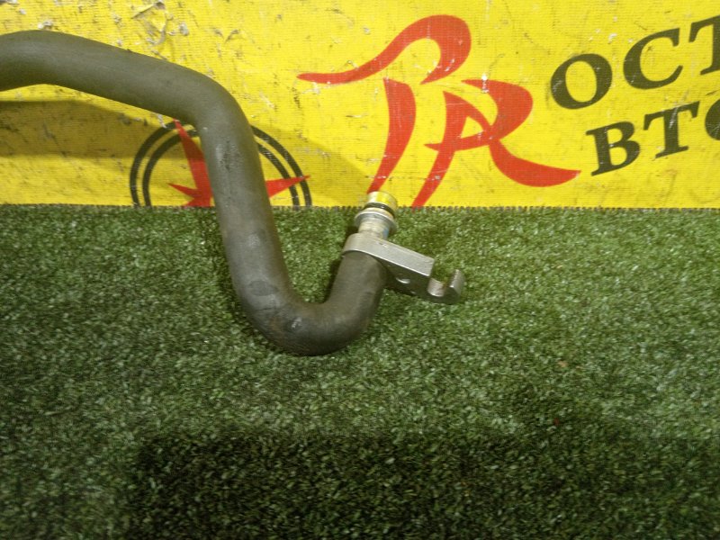 Трубка кондиционера, 200 рублей, Красноярск