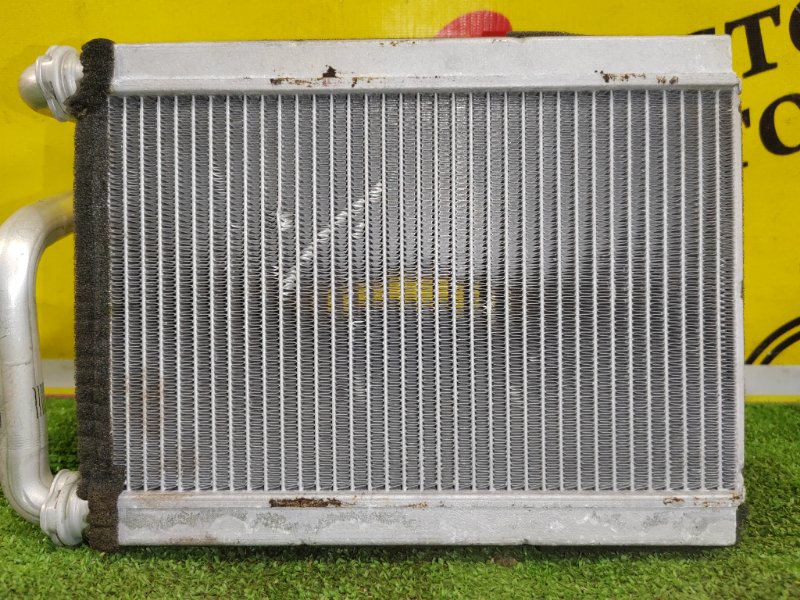 Радиатор печки, 1500 рублей, Красноярск