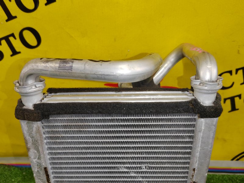 Радиатор печки, 1500 рублей, Красноярск