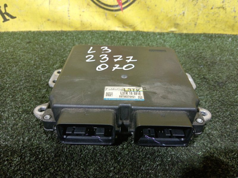 компьютер, 6500 рублей, Красноярск