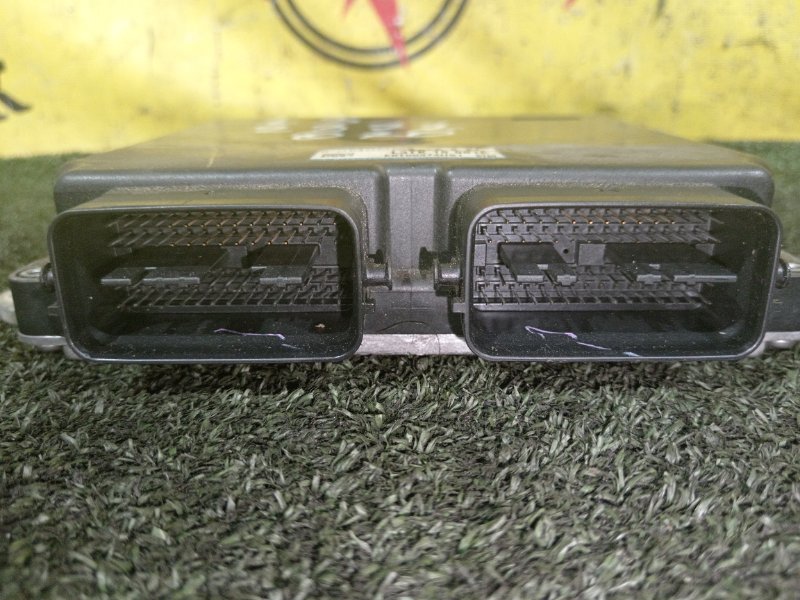 компьютер, 6500 рублей, Красноярск