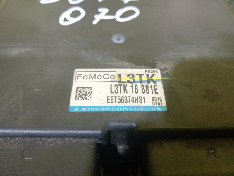 компьютер, 6500 рублей, Красноярск