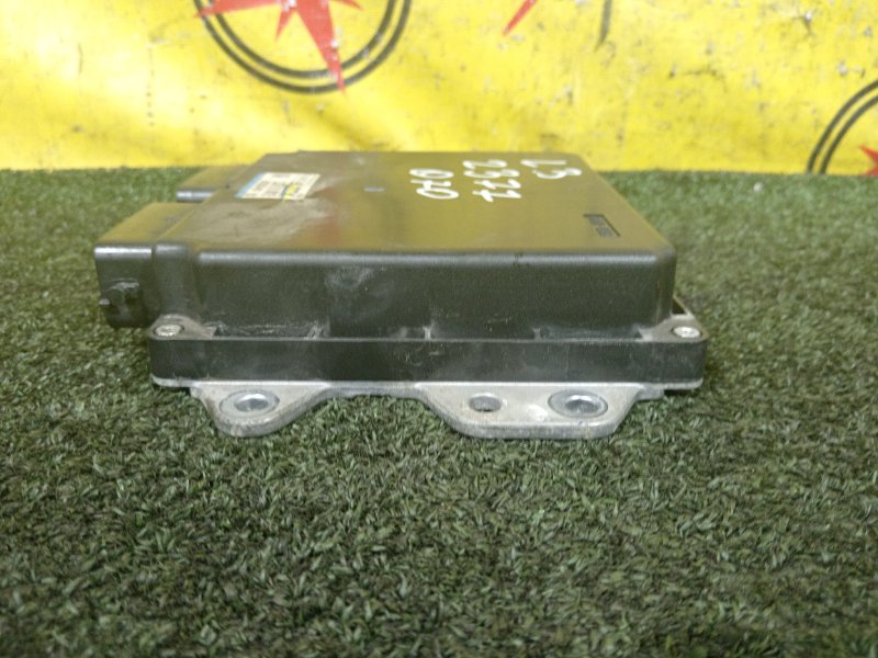 компьютер, 6500 рублей, Красноярск