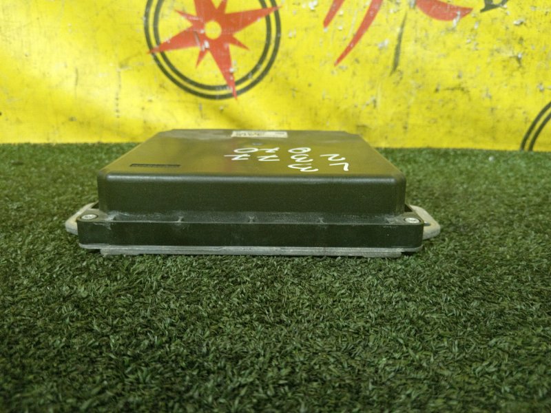 компьютер, 6500 рублей, Красноярск