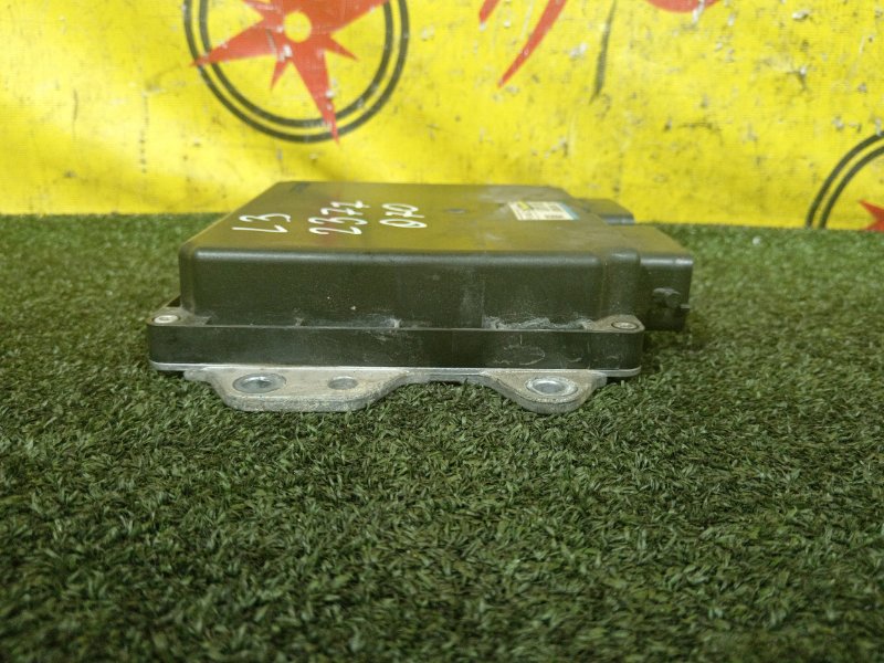 компьютер, 6500 рублей, Красноярск