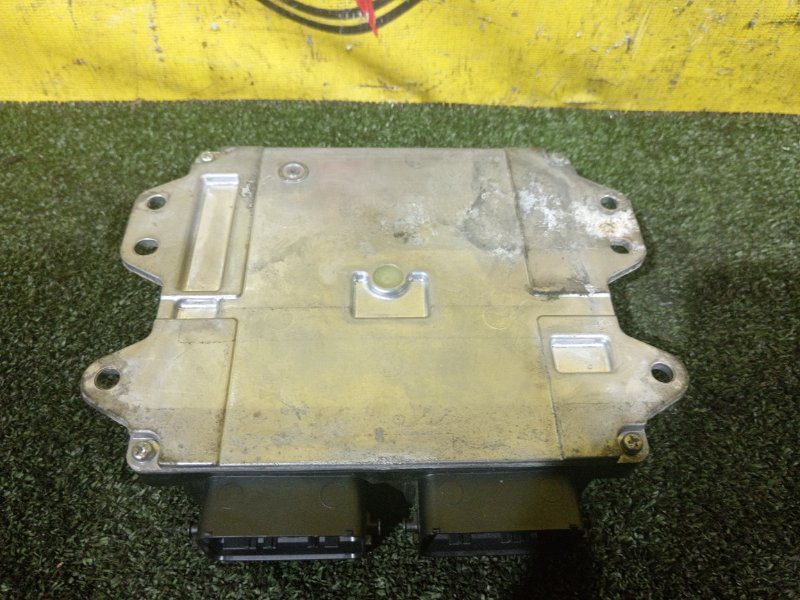 компьютер, 6500 рублей, Красноярск