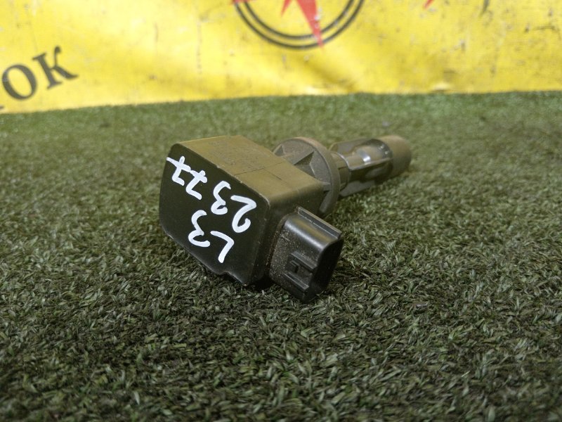 Катушка зажигания, 350 рублей, Красноярск