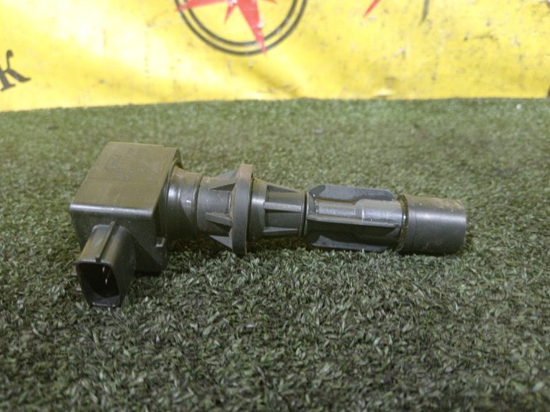 Катушка зажигания, 350 рублей, Красноярск