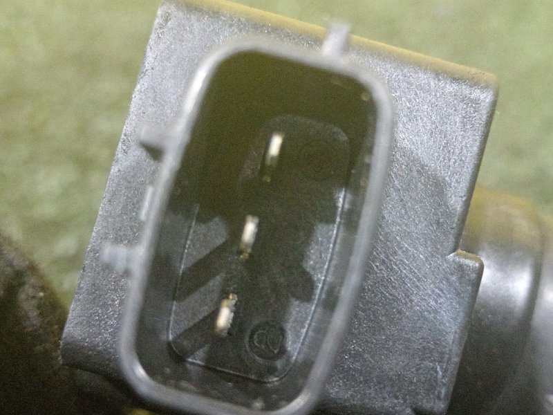 Катушка зажигания, 350 рублей, Красноярск