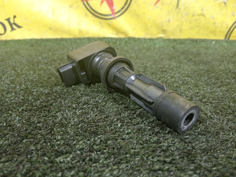 Катушка зажигания, 350 рублей, Красноярск