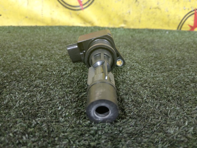 Катушка зажигания, 350 рублей, Красноярск