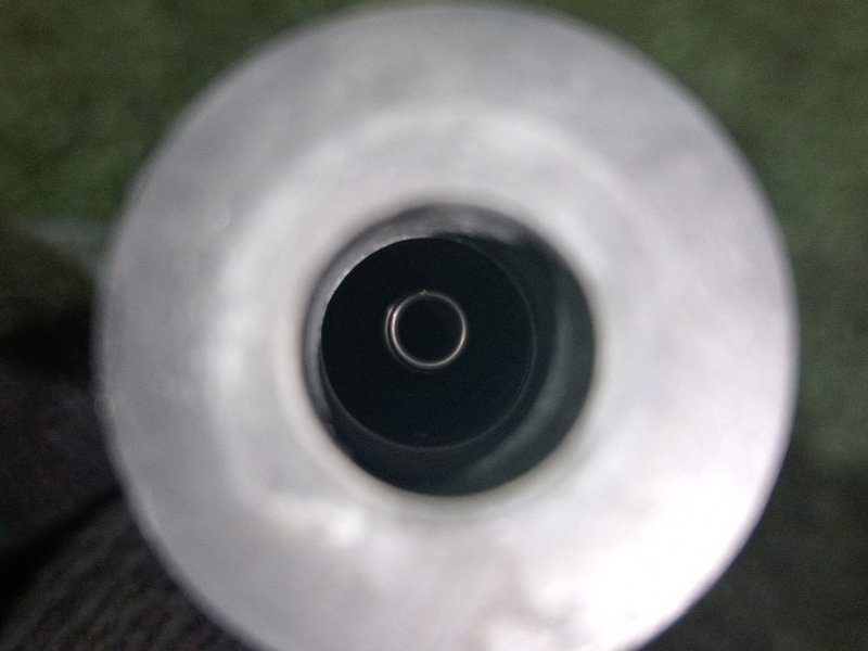 Катушка зажигания, 350 рублей, Красноярск