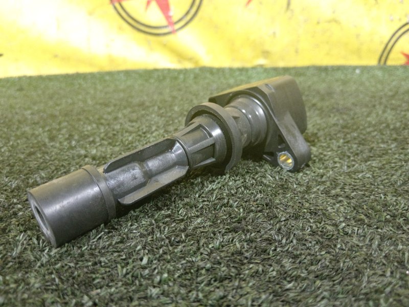 Катушка зажигания, 350 рублей, Красноярск