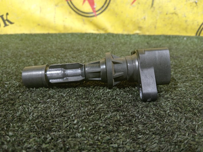 Катушка зажигания, 350 рублей, Красноярск