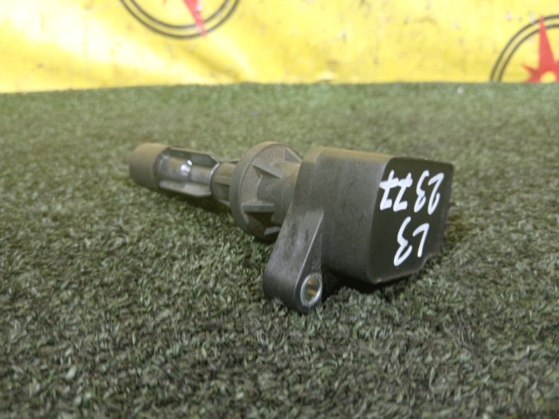 Катушка зажигания, 350 рублей, Красноярск