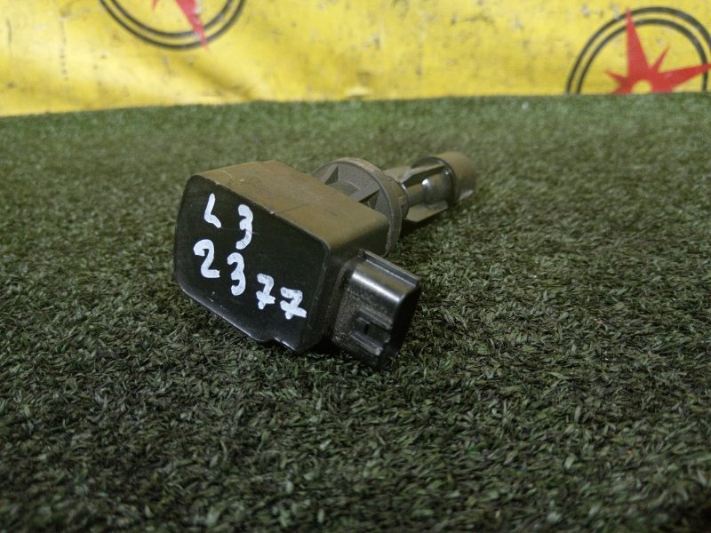 Катушка зажигания, 350 рублей, Красноярск