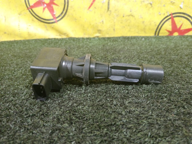 Катушка зажигания, 350 рублей, Красноярск