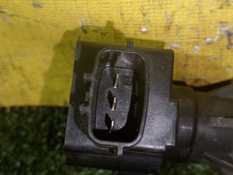 Катушка зажигания, 350 рублей, Красноярск