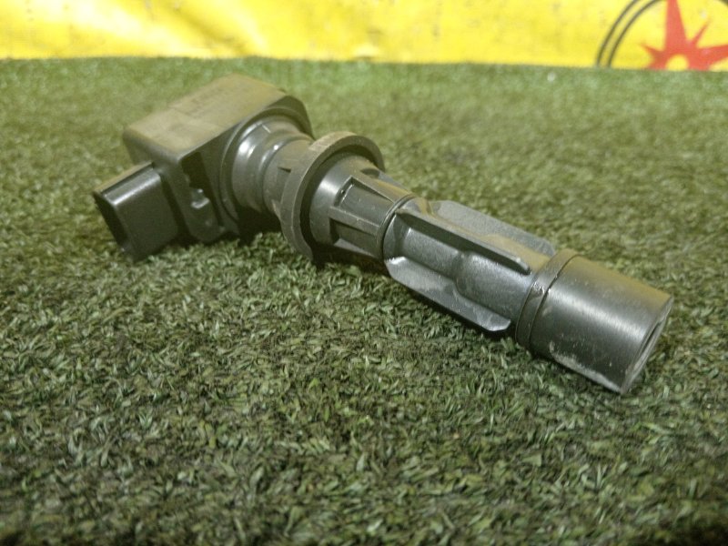 Катушка зажигания, 350 рублей, Красноярск