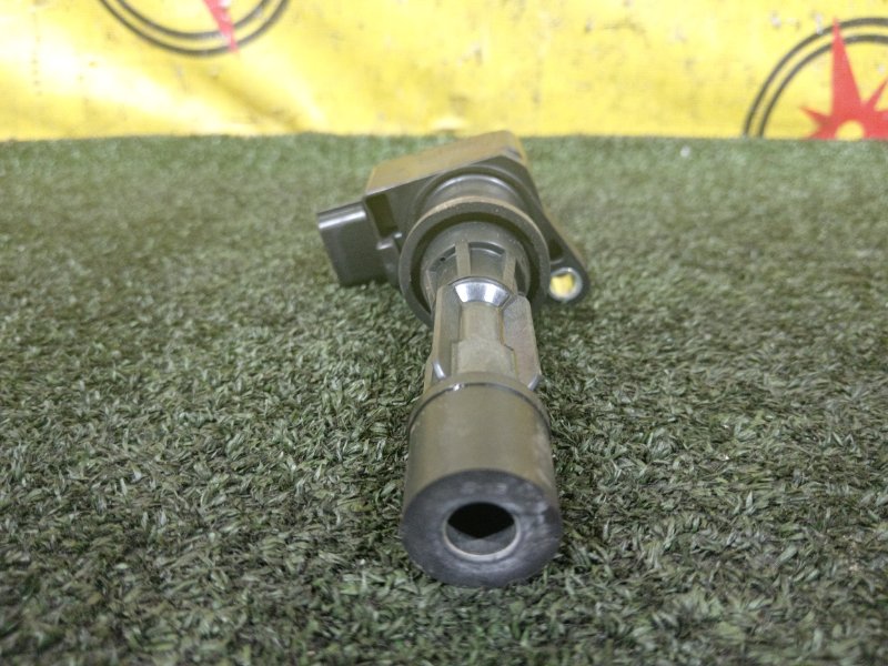 Катушка зажигания, 350 рублей, Красноярск