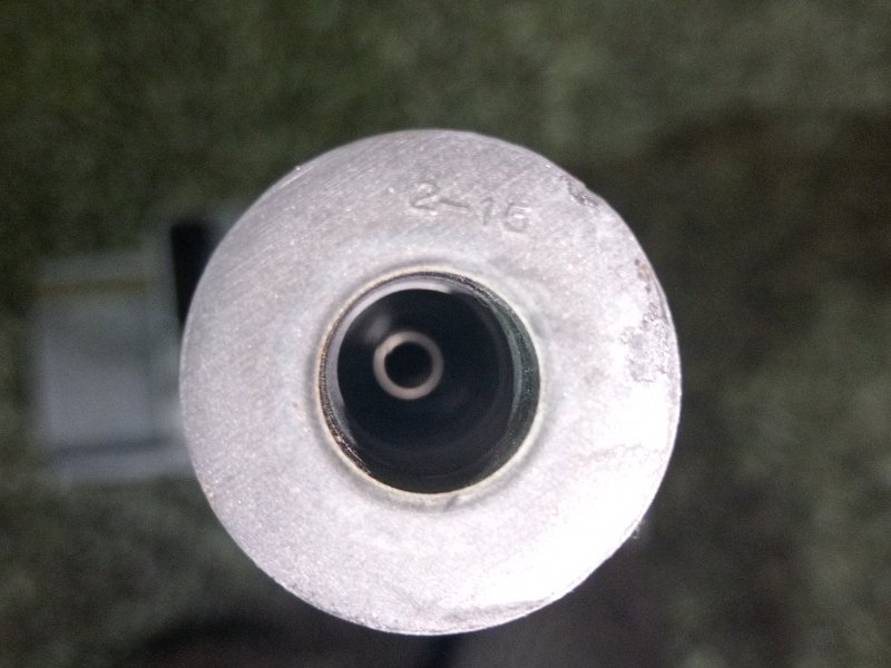 Катушка зажигания, 350 рублей, Красноярск