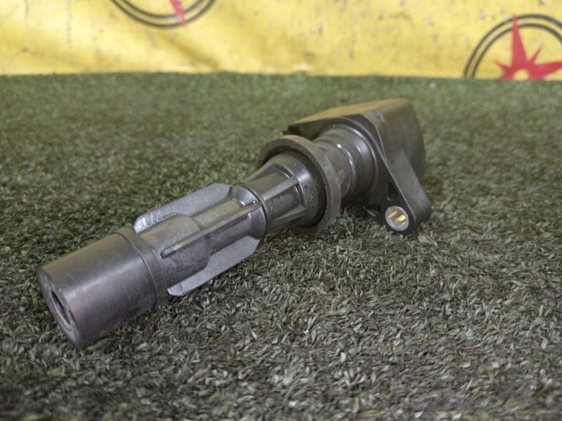 Катушка зажигания, 350 рублей, Красноярск