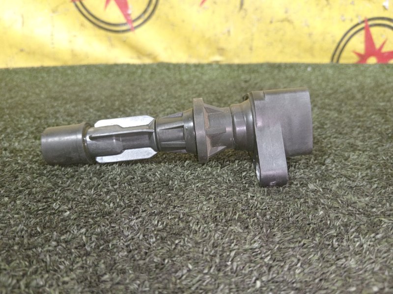 Катушка зажигания, 350 рублей, Красноярск