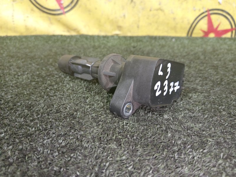 Катушка зажигания, 350 рублей, Красноярск