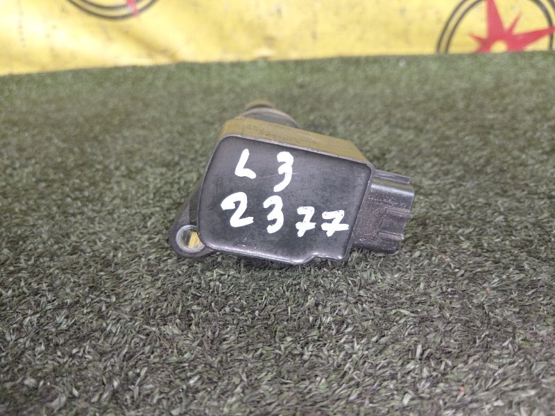 Катушка зажигания, 350 рублей, Красноярск