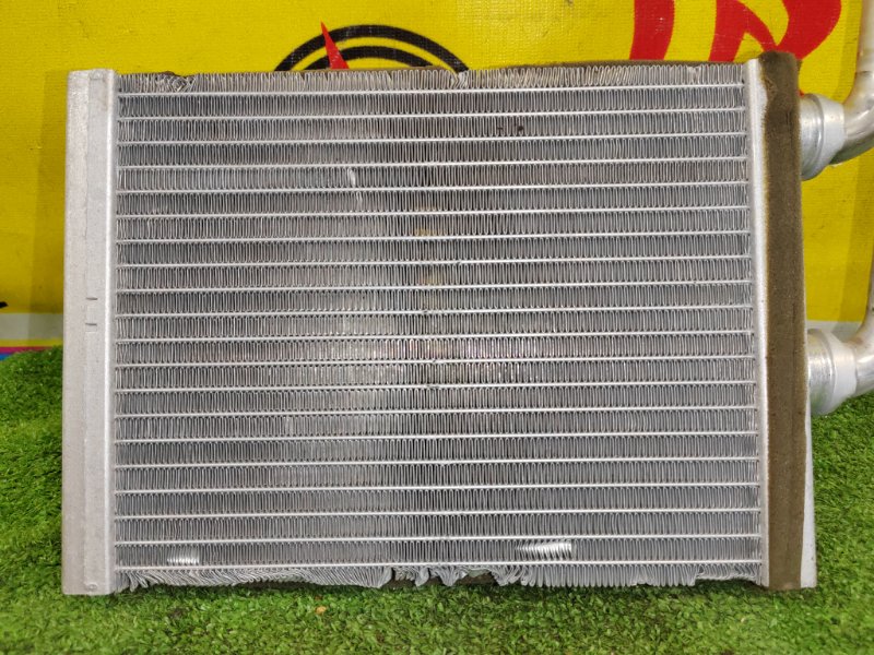 Радиатор печки, 1500 рублей, Красноярск