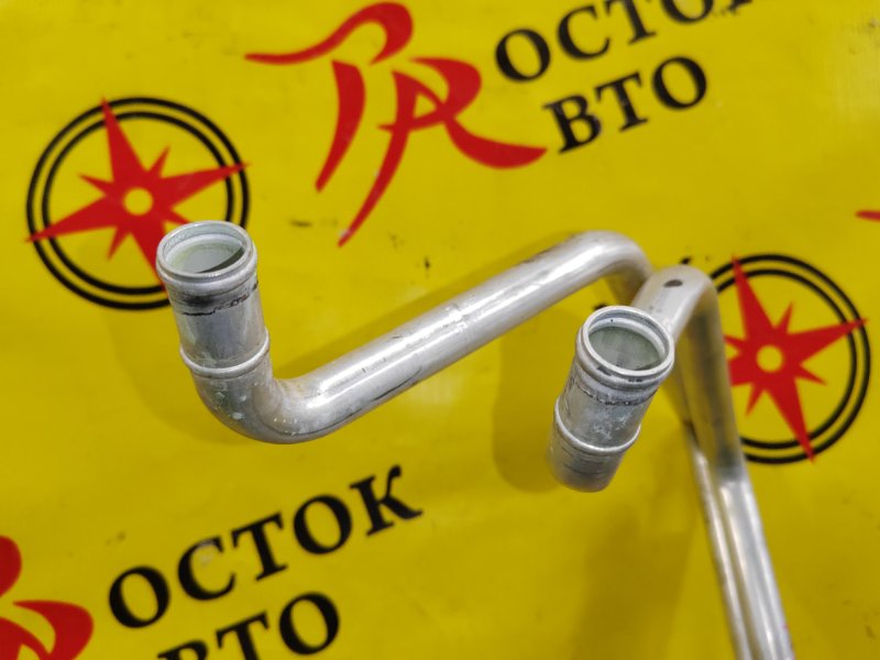 Радиатор печки, 1500 рублей, Красноярск