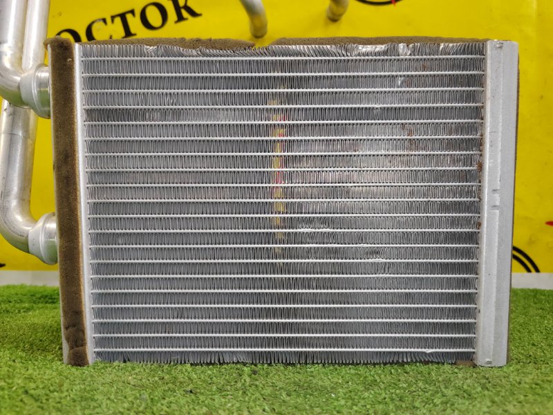 Радиатор печки, 1500 рублей, Красноярск