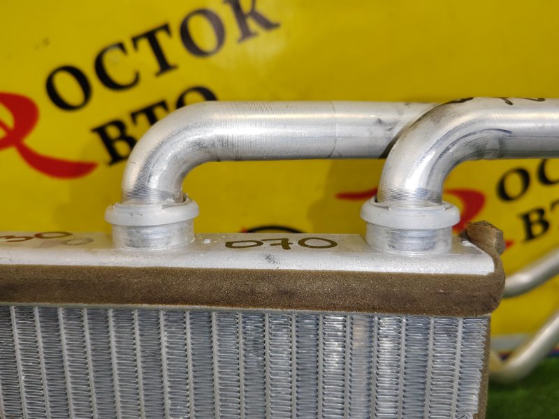 Радиатор печки, 1500 рублей, Красноярск