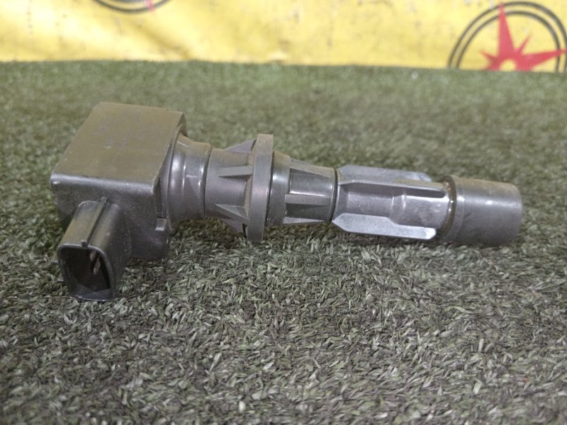 Катушка зажигания, 350 рублей, Красноярск