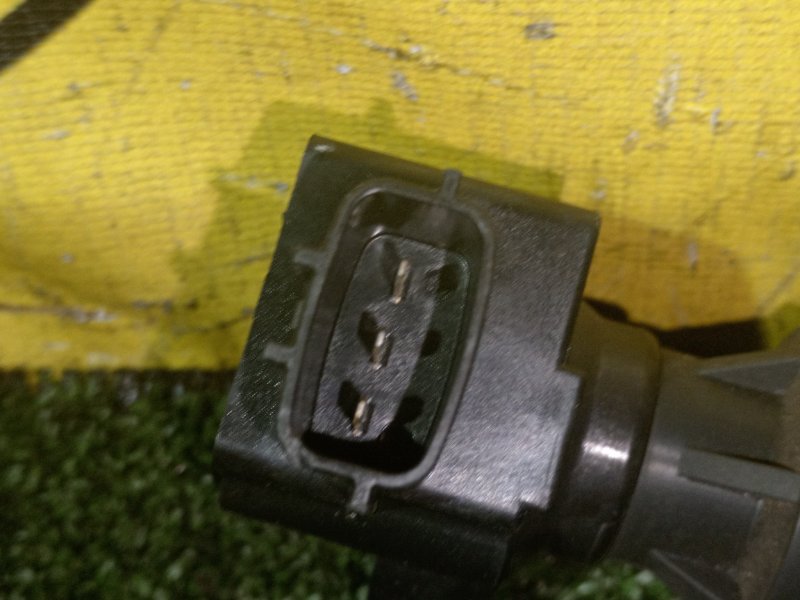 Катушка зажигания, 350 рублей, Красноярск