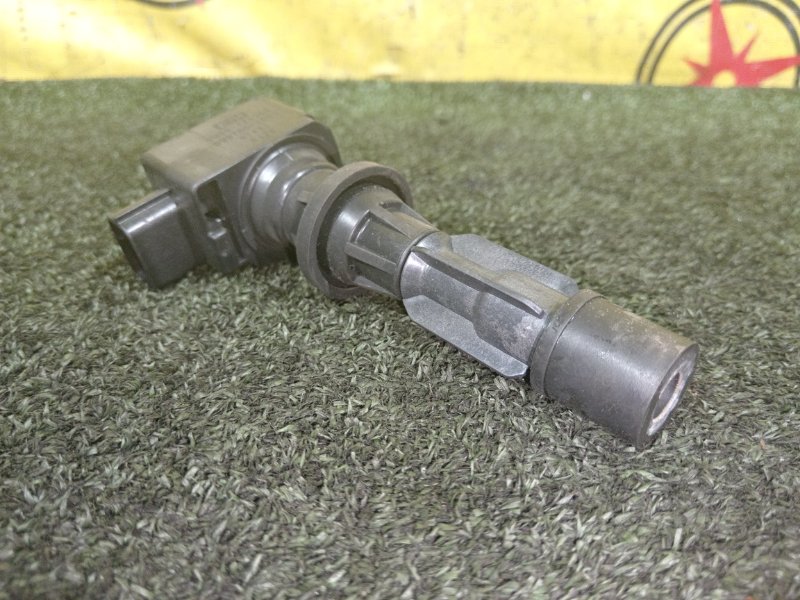 Катушка зажигания, 350 рублей, Красноярск