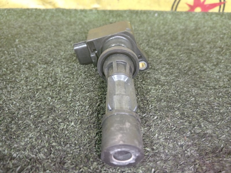 Катушка зажигания, 350 рублей, Красноярск