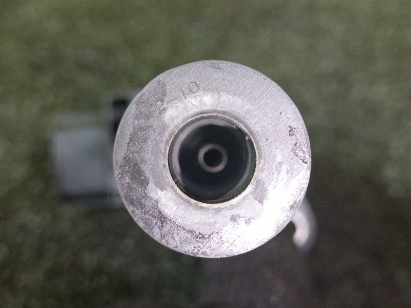 Катушка зажигания, 350 рублей, Красноярск