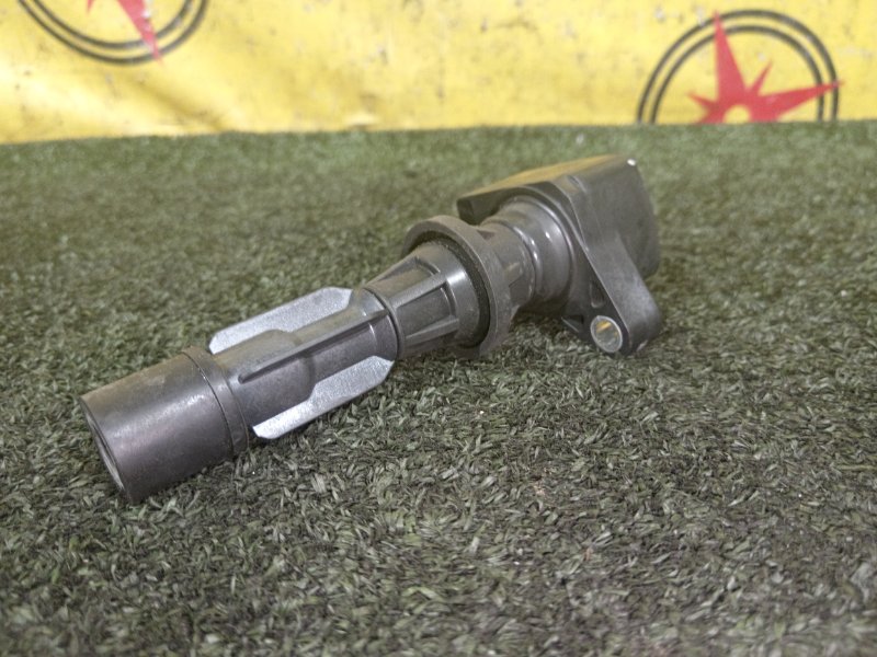 Катушка зажигания, 350 рублей, Красноярск