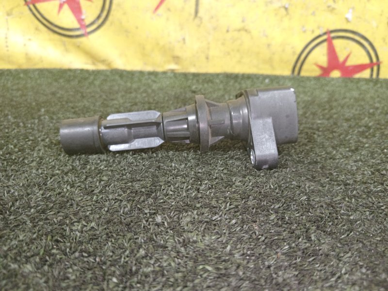 Катушка зажигания, 350 рублей, Красноярск