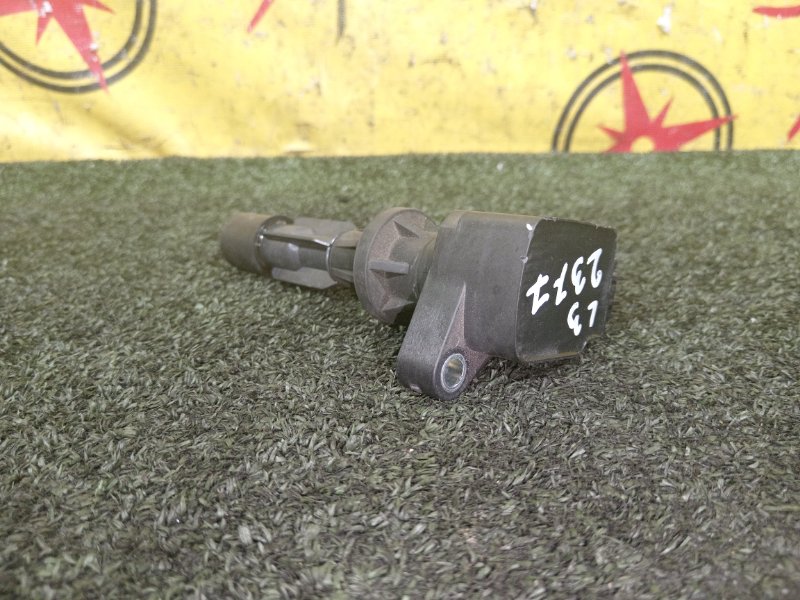 Катушка зажигания, 350 рублей, Красноярск