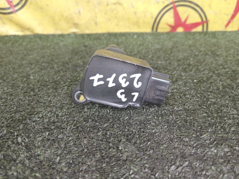 Катушка зажигания, 350 рублей, Красноярск