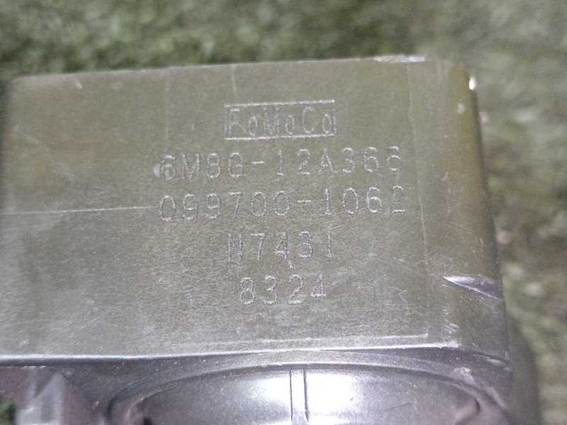 Катушка зажигания, 350 рублей, Красноярск