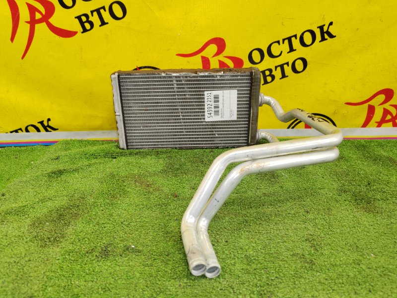 Радиатор печки, 1500 рублей, Красноярск