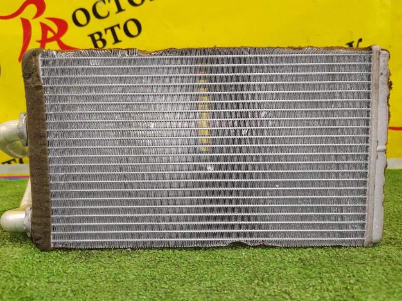 Радиатор печки, 1500 рублей, Красноярск