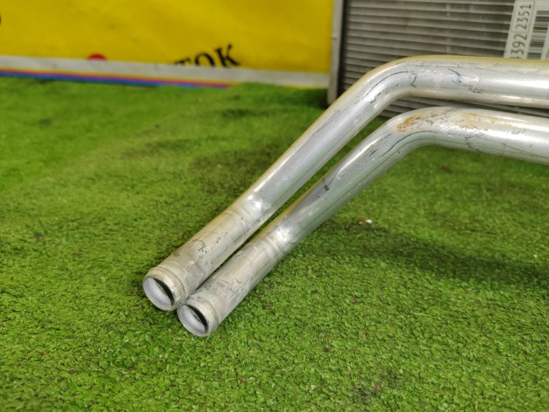 Радиатор печки, 1500 рублей, Красноярск