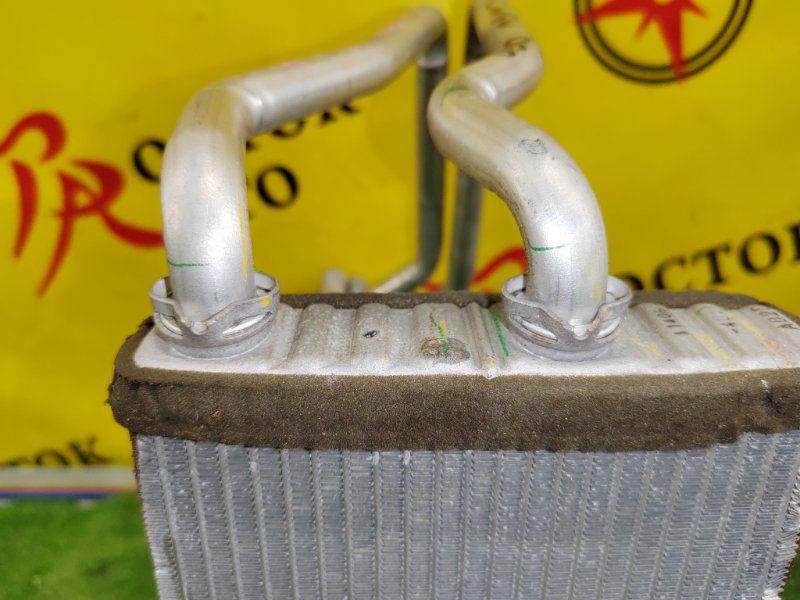 Радиатор печки, 1500 рублей, Красноярск