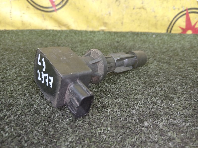 Катушка зажигания, 350 рублей, Красноярск