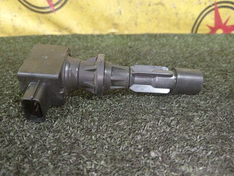 Катушка зажигания, 350 рублей, Красноярск